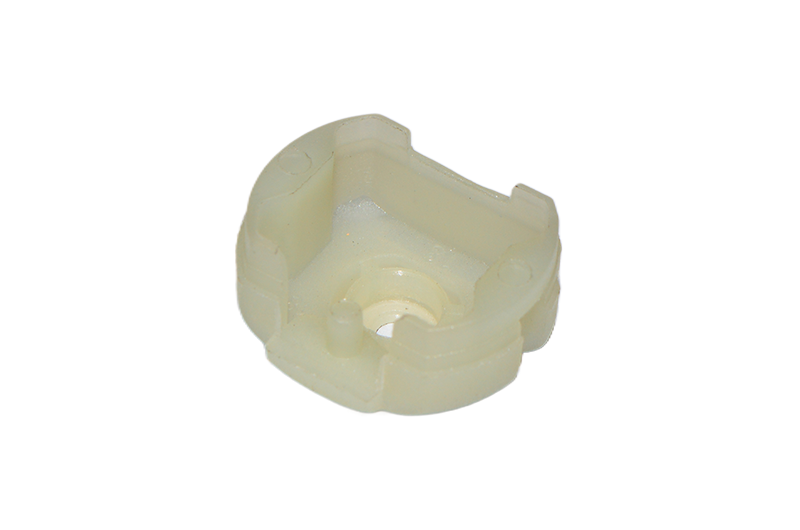 130 rubber cover
