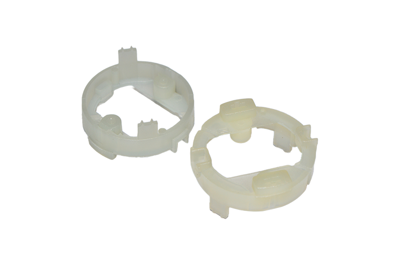 360/380 Round Plate -02
