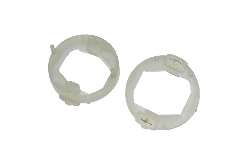 360/380 Round Plate -04