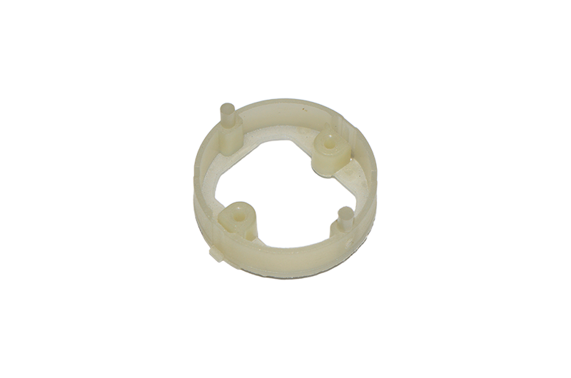 360 Round Plate -005