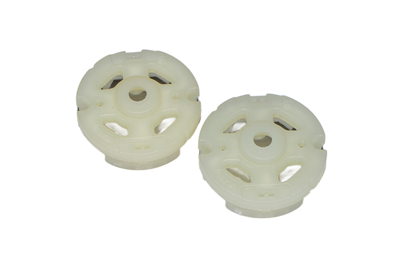 360/380 rubber cover-02