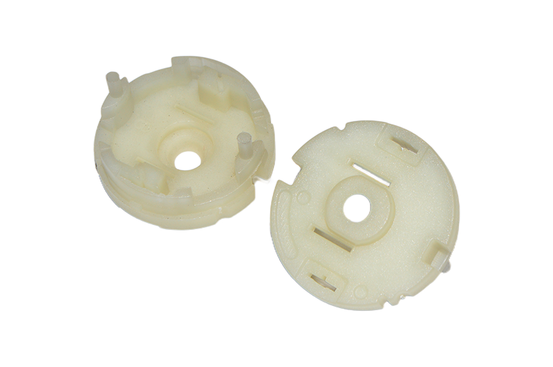 365 self riveting rubber cover-004