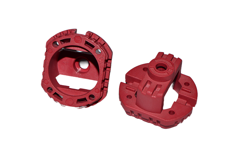 480 rubber cover-C