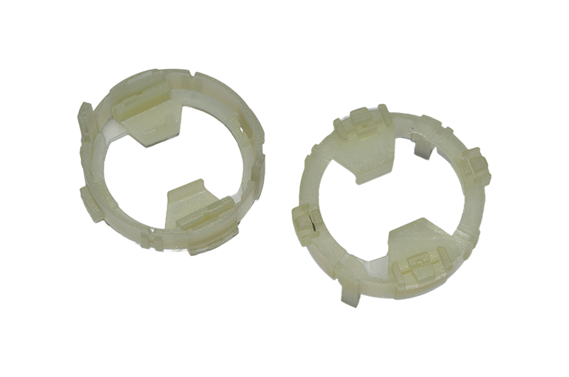 540/550 Round Plate -02