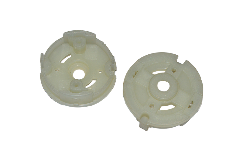 540 rubber cover-02