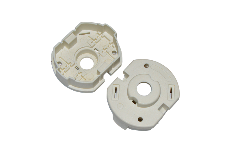 548 rubber cover