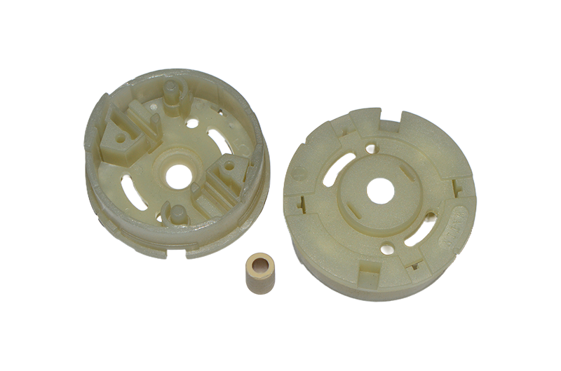 5512 rubber cover-02