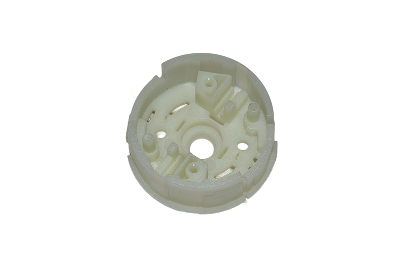 5125 rubber cover