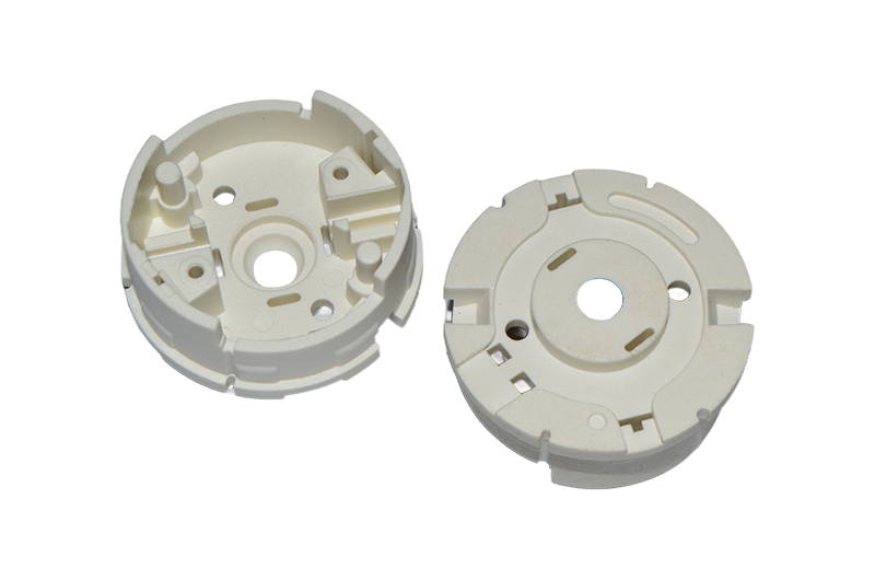 5512 rubber cover