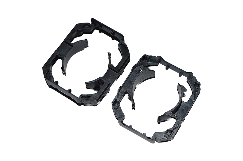 Wire rack LH