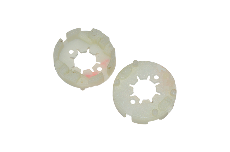 3702 Circular Plate