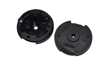 3448 rubber cover