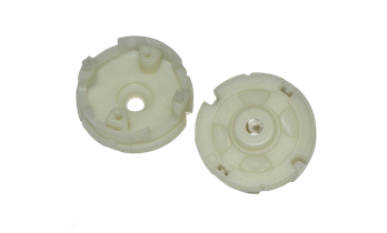 360380 rubber cover seal