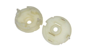 365 self riveting rubber cover-004