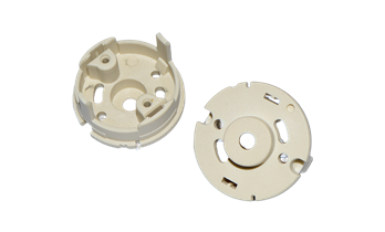 465 rubber cover