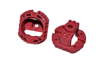 480 rubber cover-C