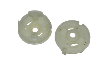 540 rubber cover-02