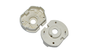 548 rubber cover
