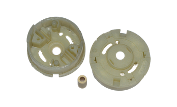 5512 rubber cover-02
