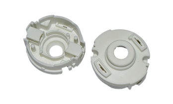 5512 rubber cover-L