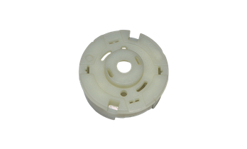5512 rubber cover-W