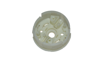 5125 rubber cover