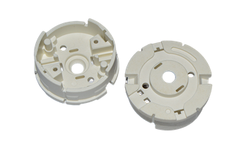 5512 rubber cover