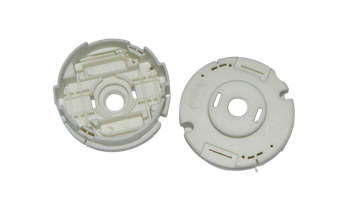 5512 rubber cover J
